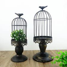 We did not find results for: Wholesale Handmade Candleholder Farol Table Moroccan Decorative Birdcage Wrought Iron Tall Candle Stand Holders For Wedding Candle Stand Tall Candle Standmoroccan Decor Aliexpress
