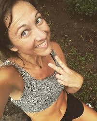 Joel Rott's Instagram, Twitter & Facebook