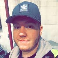 Avery Rollins's Instagram, Twitter & Facebook