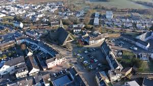 entretien pompe a chaleur Caudan