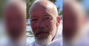 Obituary for Alan "Al" Scott Thayer