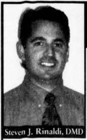 Selectman: Job cuts being prepared