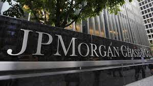 Read the jpmorgan chase annual report. Jpmorgan Chase In Talks To Launch Digital Bank In Uk Financial Times
