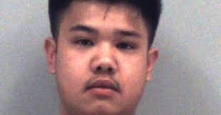 Officer dragged by car in first of two dramatic Duluth police chases