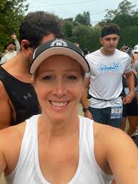 Spina Bifida Association of New York State