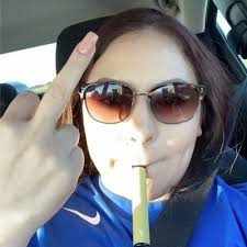 Camryn Davis (@camryndavisss)