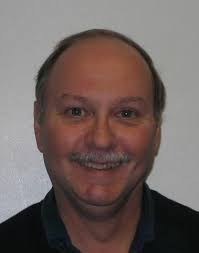 Gaetano Compagno Obituary (1949