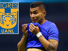 1 day ago · claro que es un jugador interesante (orbelín pineda) y lo teníamos visto, pero tenía contrato y nos dijo que estaba a gusto en cruz azul, mencionó el directivo de tigres. Ewv8vy6ubwjfsm