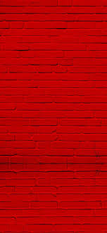 Top 100 red background vector art, graphics and stock illustrations. Red Background Wallpaper Hd 84