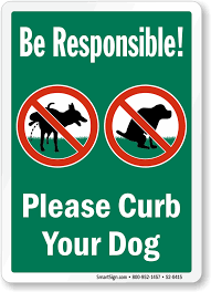 Pin On Anti Dog Culture Environmental And Health Issues