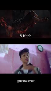 Maybe you would like to learn more about one of these? Apple Bottom Jeans Created By Apple Bottom Jeans Popular Songs On Tiktok