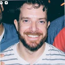 Darragh Clarke Email & Phone Number