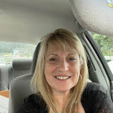 Recommend a travel agent for planning?