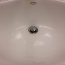 Check spelling or type a new query. Brett S Bathtub Resurfacing 38 Photos 113 Reviews Refinishing Services Oakland Ca Phone Number