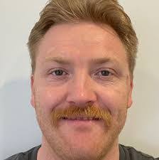 James Vahldick's Instagram, Twitter & Facebook