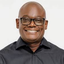 Ricardo Adame, Nurse Practitioner