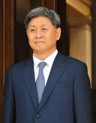 Bildergebnis für Lim Soosik