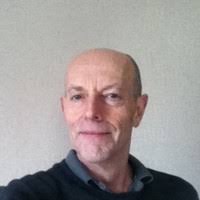 Ian Jolly Email & Phone Number