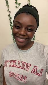 Lillianna Wilde Age Gap