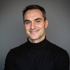 After two days of new year onboarding I'm super excited to begin as the  Director of strategic policy research at Capgemini Invent. I'll be  primarily focusing