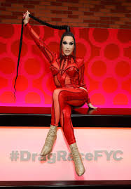 Lucía bellido porno