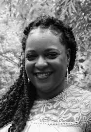 General 1 — Maternal Wellness Center