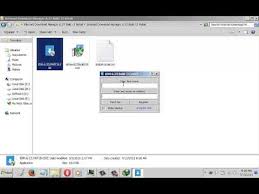 Probably we have already faced internet download manager. Idm 6 25 Serial Key Idm6 25 Serial Key Gtclever