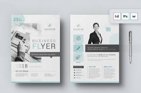 Tutorial über die vorlagen in word, wie man sie erstellt und benuzten kann. 40 Best Microsoft Word Brochure Templates 2021 Design Shack