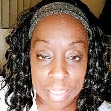 Regina Epps (@eppsregina) · Los Angeles, CA