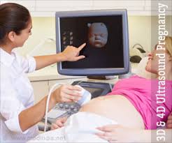 Check spelling or type a new query. Pregnancy Ultrasound Using 3d And 4d Scans Preparation Advantages Clinical Uses