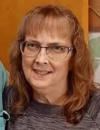 Obituary information for Darla K. Southard