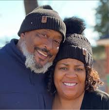 Tra-c Collier Kenney