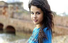 Dual screen wallpaper windows 7. Best 57 Teenage Wallpaper On Hipwallpaper Wallpaper Teenage Boys Teenage Mutant Ninja Turtles Wallpaper And Teenage Mutant Ninja Turtles Desktop Backgrounds