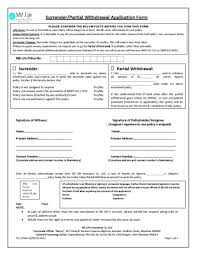 Completed forms can be emailed to: Reliance General Insurance Format Pdf