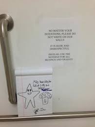  80 Bathroom Stall Series Ideas Bathroom Stall Bathroom Graffiti Graffiti