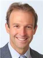 Robert Cambias Obituary (1968