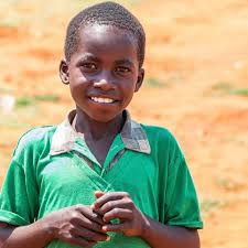 Fundraiser by Aaron Wallace : Running 100k for Ssenyimba's education