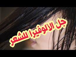 جل الألوفيرا لتنعيم وتكثيف وتطويل الشعر وعلاج الشعر التالف والمجعد والمتقصف youtube neon signs oils neon
