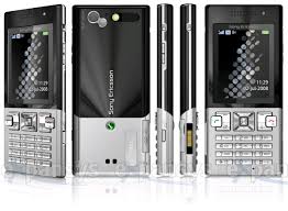 sony ericsson t700 for sale