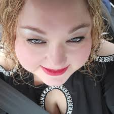 Who saw SmashMouth at Hartwood Acres Amphitheater