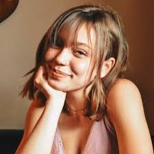 Karly Jensen's Instagram, Twitter & Facebook