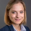 Janik Meier ... Klaus Hans Meier auf xing.com