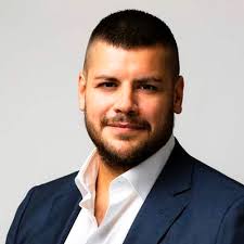 Felipe Osorio Åström