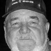 Search James Clary Obituaries and Funeral Services