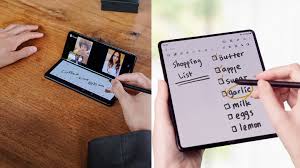 Samsung galaxy z fold 3 release date and price. Rm9cpqxmcqdigm