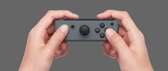 Add to wishlist add to compare. Nintendo Is Facing Yet Another Switch Joy Con Drift Lawsuit Vgc