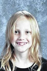 Practically … affirmation … pyranees