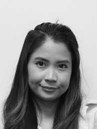 White Coat Ceremony & Academic Showcase