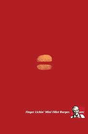 Pin By Abdullah Sheikh On Posters Advertising Print Advertising Kfc Creative Advertising