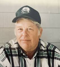 Obituary of William "Bill" Whitehead